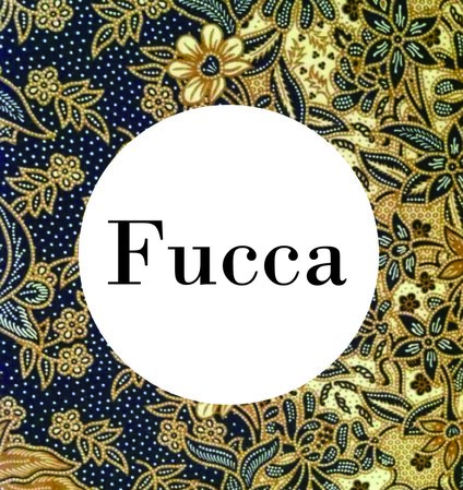 Fucca