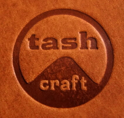 tash craft