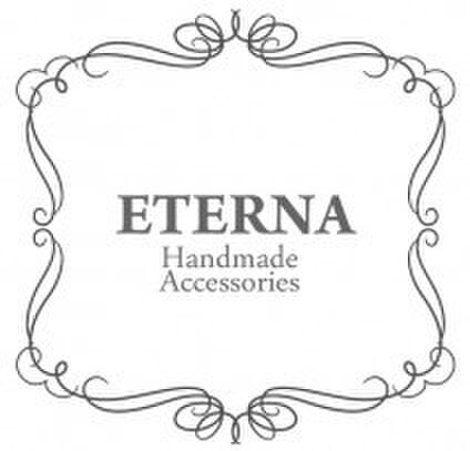 ETERNA