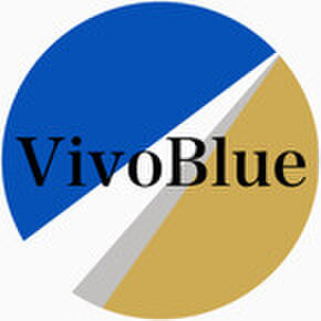 VivoBlue