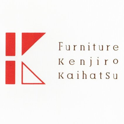 Furniture Kenjiro Kaihatsu