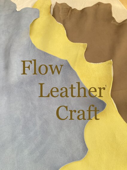 Flow Leather Craft
