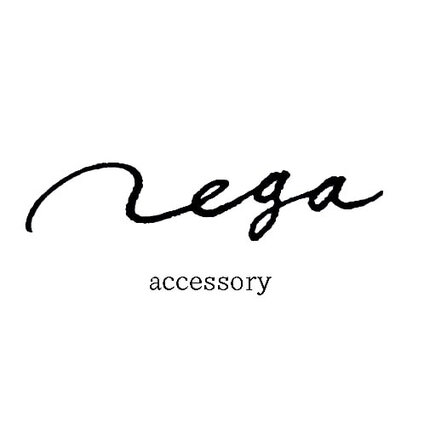 vega_accessory