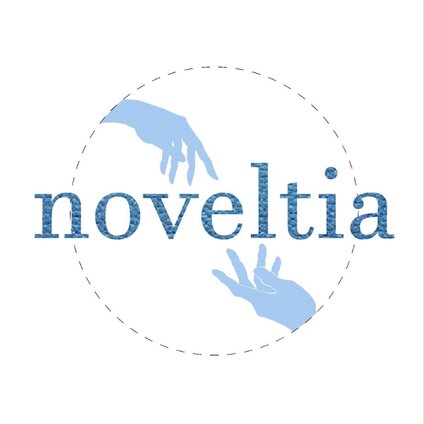 noveltia