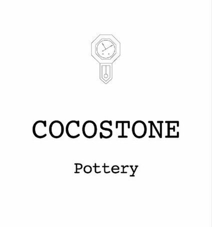 COCOSTONE