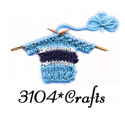 3104*crafts