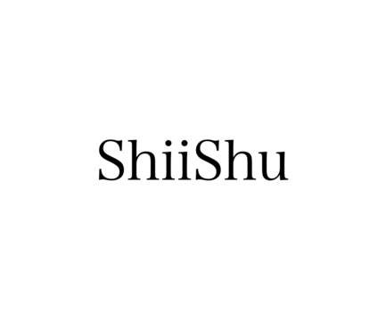 ShiiShu