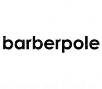 barberpole