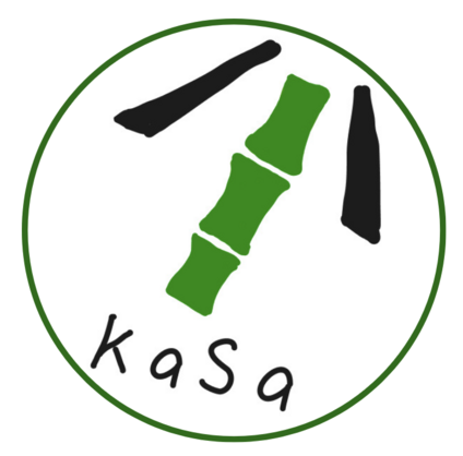 KaSa