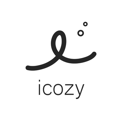 icozy