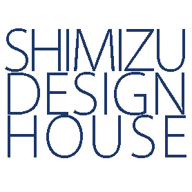 Shimizu Design House
