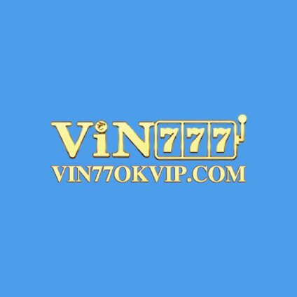 vin777okvip