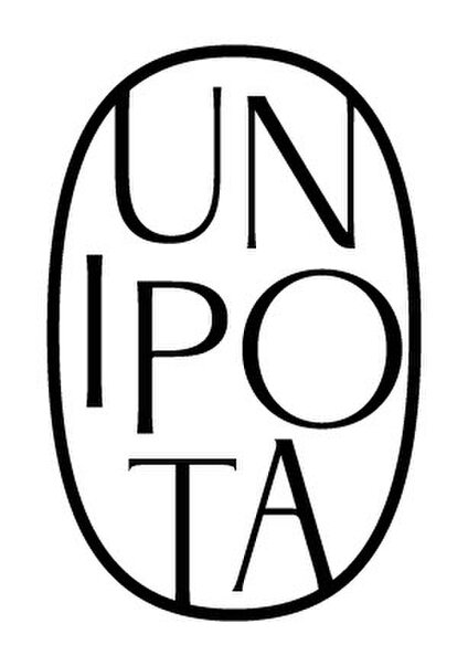 UNIPOTA