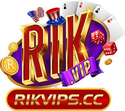 rikvip