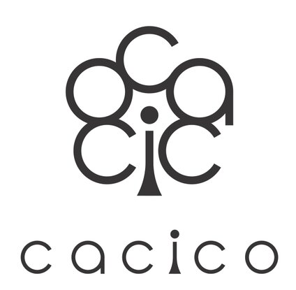 cacico北欧ヴィンテージ食器の店