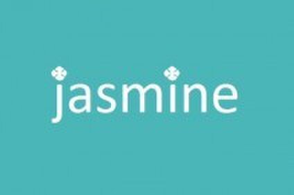 Jasmine Dew
