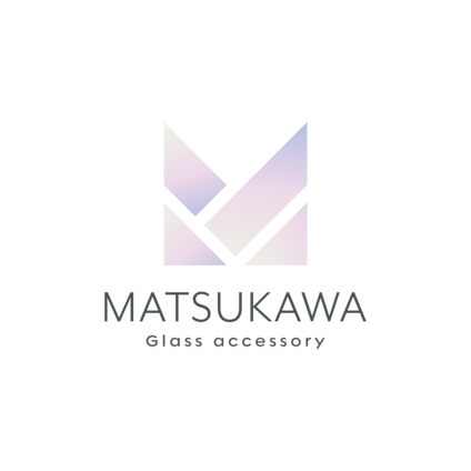 MATSUKAWA