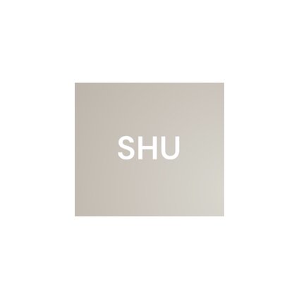 SHU