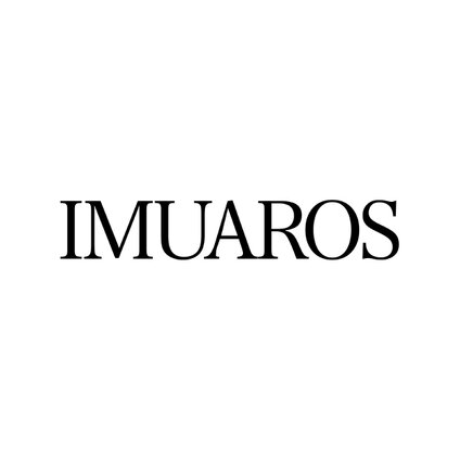 IMUAROS