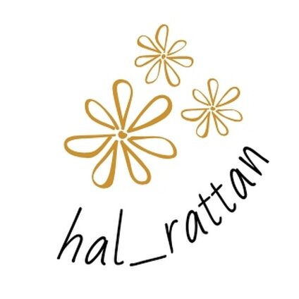 hal_rattan