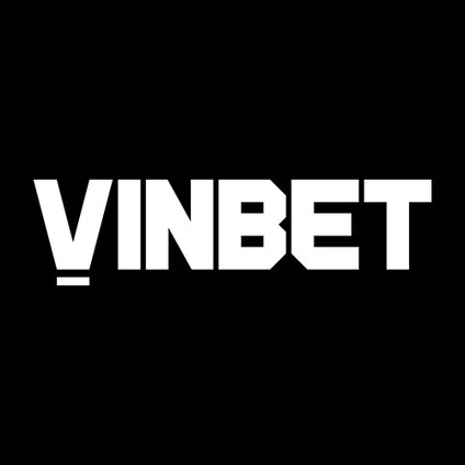 vinbetmobi