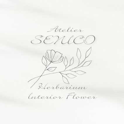 Atelier SENICO