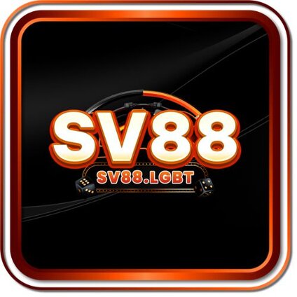 sv88lgbt