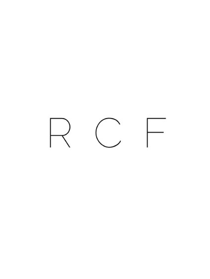 rcfclothes