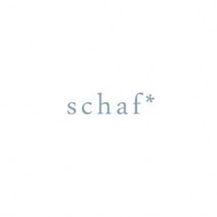 schaf*