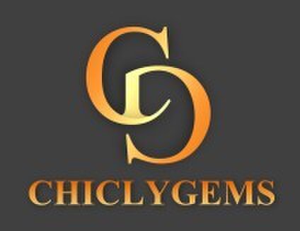 chiclygems