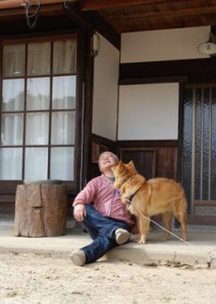 京野 桂