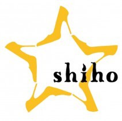 shiho