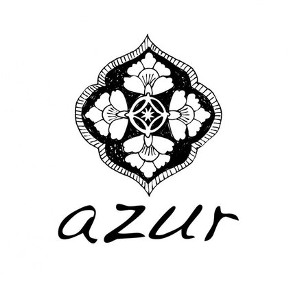 Azur.jewelry