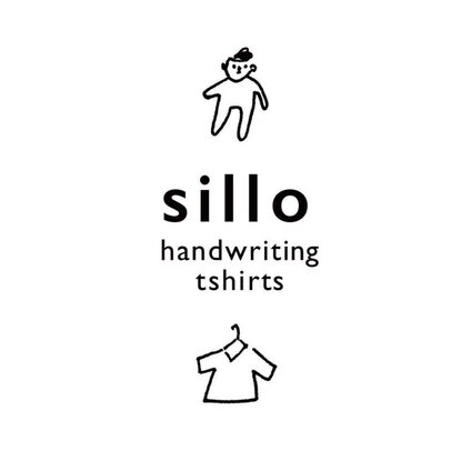 sillo ~シロ~