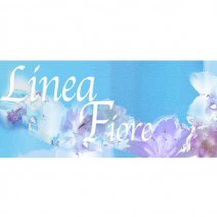 Linea Fiore