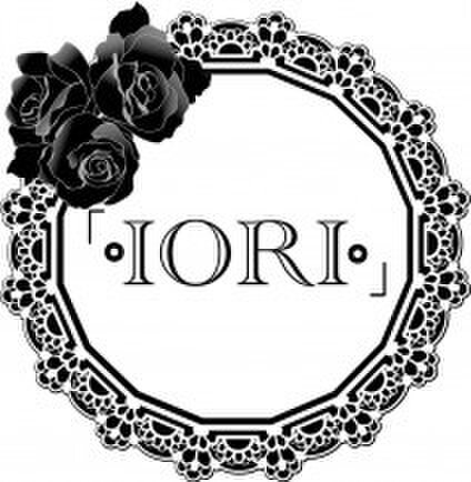 「｡IORI｡」