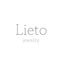 Lieto_Jewelry