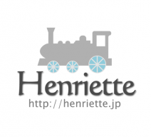 henriette