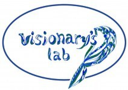 visionary's lab