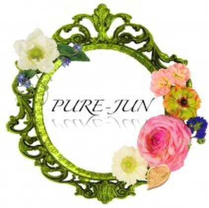 PURE-JUN
