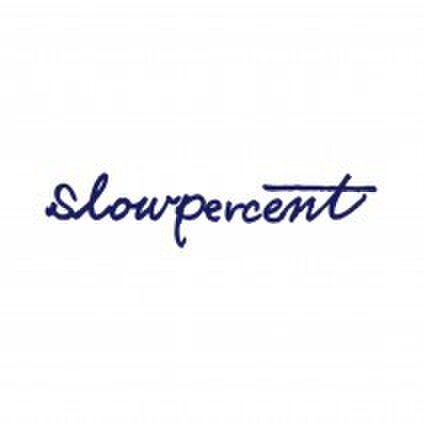 slowpercent