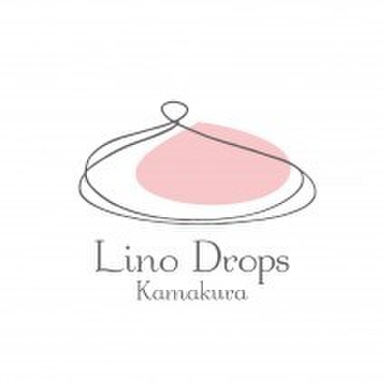 Lino Drops
