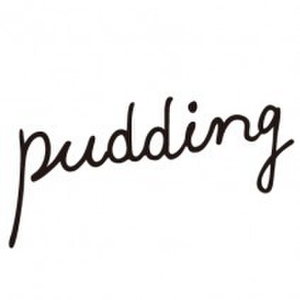 pudding