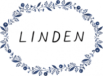 LINDEN