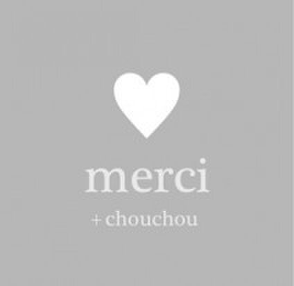 merci +chouchou