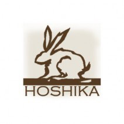 HOSHIKA デザイン