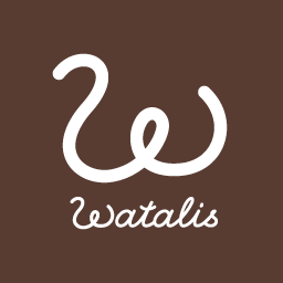 WATALIS