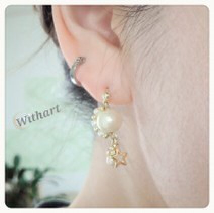 Withart☆