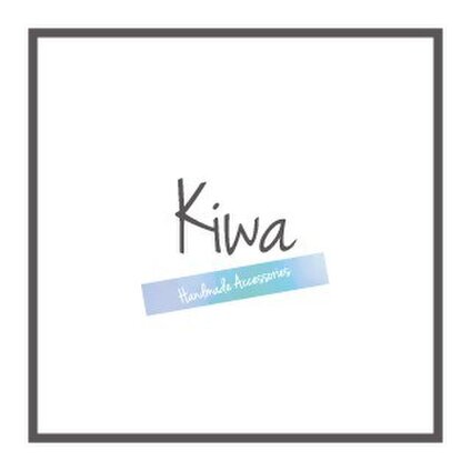 kiwa