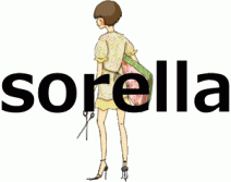 sorella